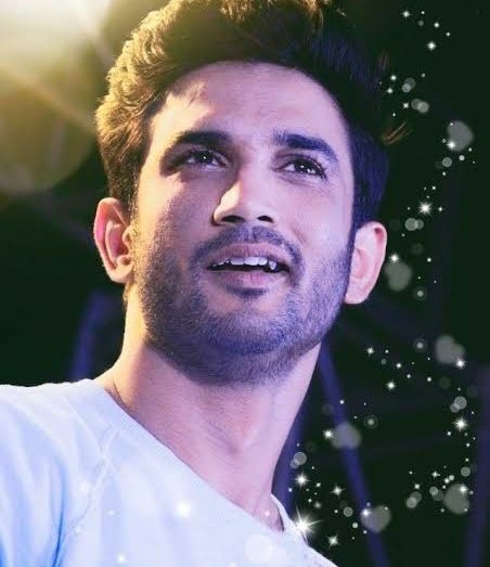 <a href="/kundu_koushani/">Koushani Kundu</a> <a href="/PMOIndia/">PMO India</a> <a href="/HMOIndia/">गृहमंत्री कार्यालय, HMO India</a> <a href="/DoPTGoI/">DoPT</a> <a href="/CBIHeadquarters/">Central Bureau of Investigation (India)</a> Why Delay In Sushant Singh Rajput Case 🔥
CBI Xpose Conspiracy InSSRCase 🔥
#JusticeForSushant️SinghRajput