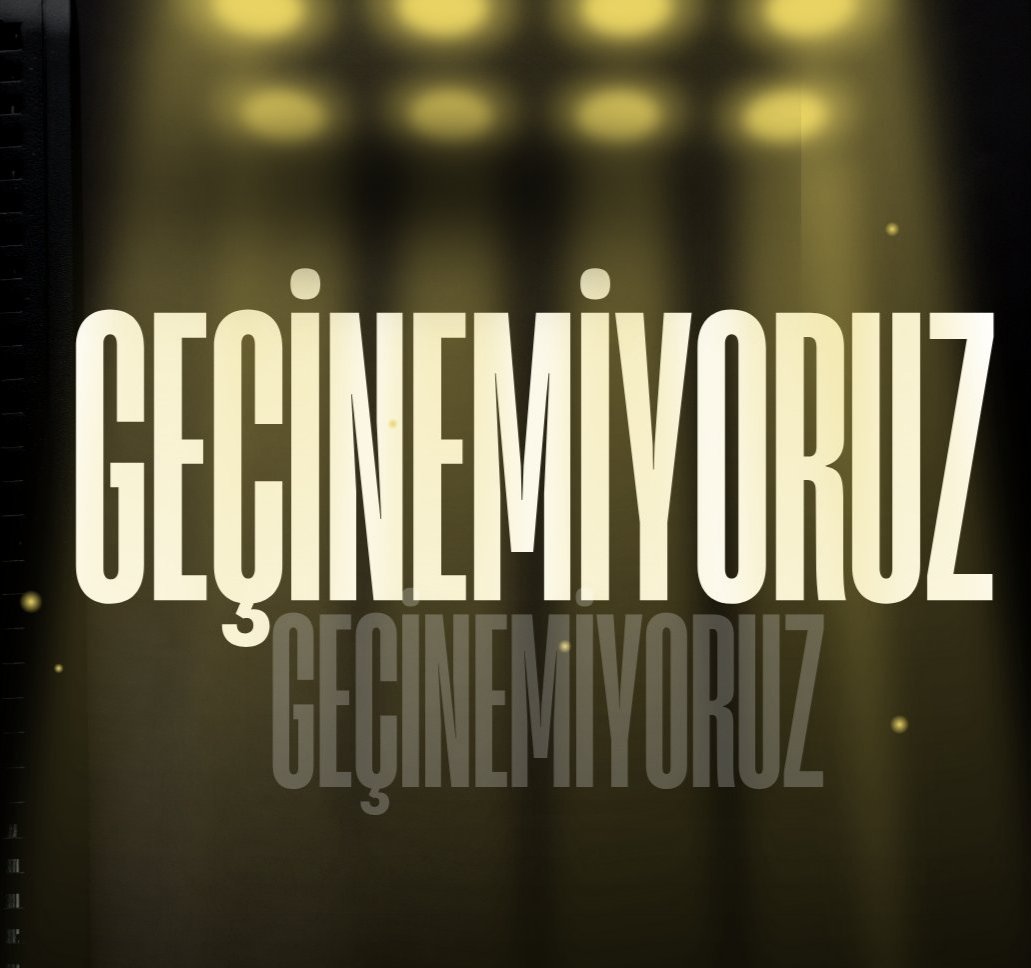 Emekliler enflasyondan etkilenmiyor mu...?!

Temel gıda maddeleri fiyatları, temizlik ürünleri fiyatları, faturalar… 
Memur ile  aynı ödemiyor muyuz...?!:)

O zaman
    👇👇👇👇
Tüm Emeklilere 8,077 tl seyyanen  + % 19,77 zam istiyoruz…!
#emekli
#SONDAKİKA
#kabuletmiyoruz