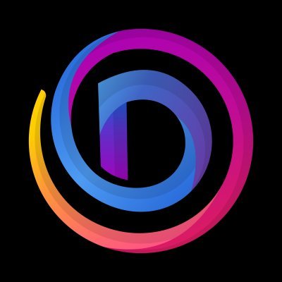 ICPCollectible's tweet photo. DEAR COMMUNITY 🌹

UPVOTE OUR POST TO RECEIVE A SPECIAL AIRDROPS
https://t.co/C2EZ2a1r31

 Retweet with  #ICP #ICPArmy #ICPeople #Airdrops #Giveaways  #Bitcoin #blockchains #BBToken  #BinanceTurns6    #1000x  #PEPE #cryptocurrency #NFTGiveaway #memur https://t.co/EEdVdhpfIi