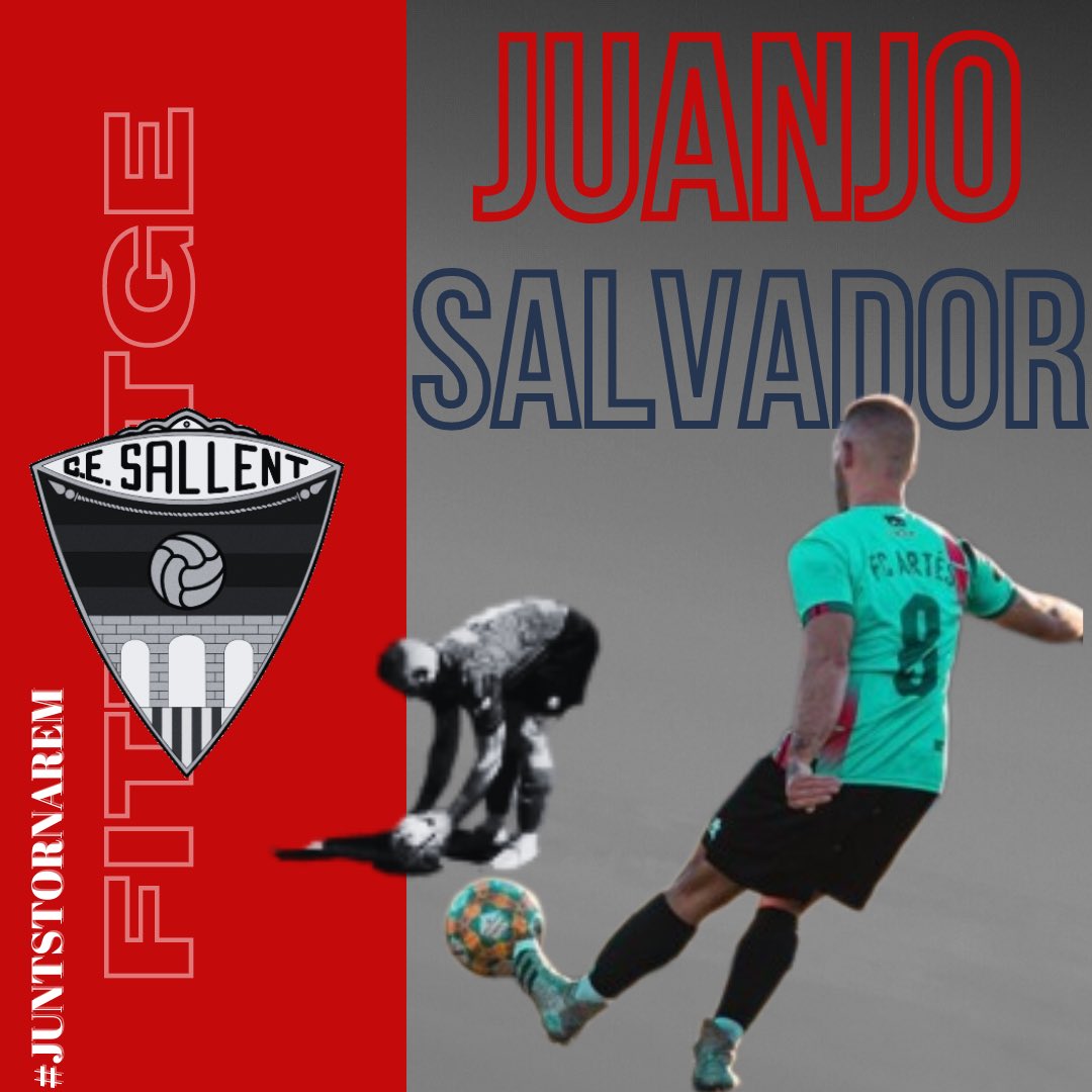 CESallent 🎗 tweet media