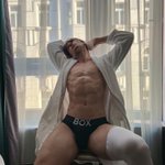 Photo by 🔥🥵💦 (@andriijock)