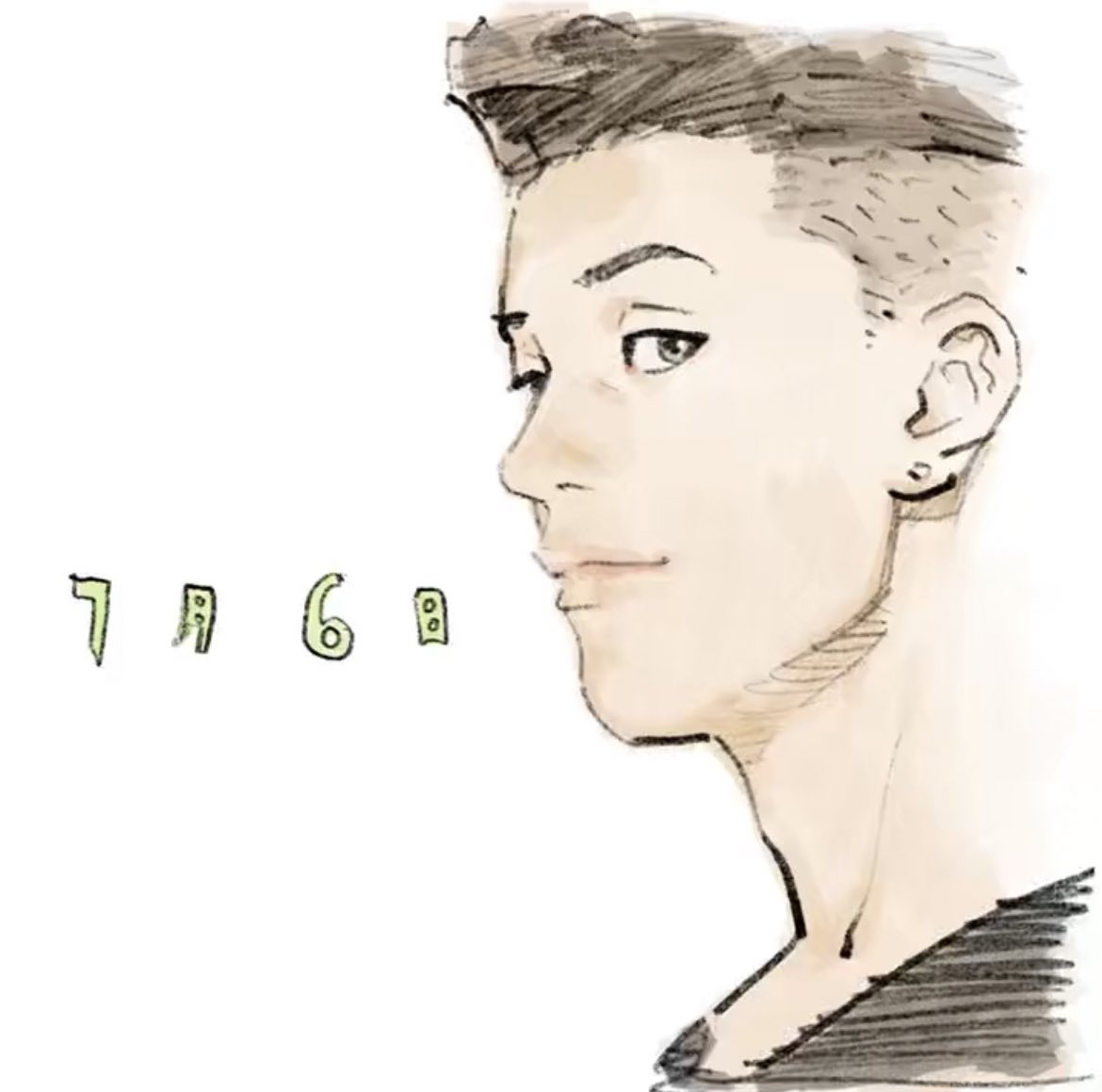 내가 보기엔 이노버지가 젤 극성임ㅆㅂ
키작아 근데!!! 스피드로 누구도 못 쫓아가
바보야 그치만!!! 속은 바다같이 깊어..
짝눈썹 날라차기 존나쎄요 양키야 그러나!!! 이렇게 다갈색의 다정한 눈을 할 수 잇는 애야..
이러고 계시잖아요 지금