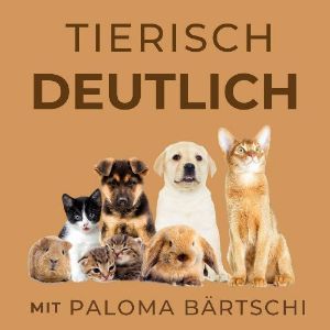 Überlebenskünstler oder Helden? - mailchi.mp/08b58ddf29aa/u…