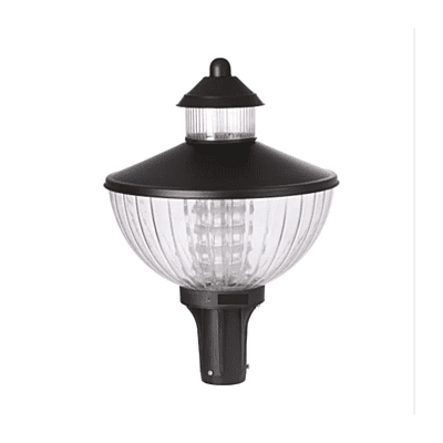 LED Gate Light Crown2 - 10W
Rs.1,154.00 (❌Rs.2,885.00❌)

Any enquiries regarding LED products? message us at
<a href="/Gloled_kadapa/">GLOLED Kadapa</a>

#LED #bollard #rgb #gatelights #ledlights #eiffeltowelights #gardenlights #gloled #twitter #pathlights