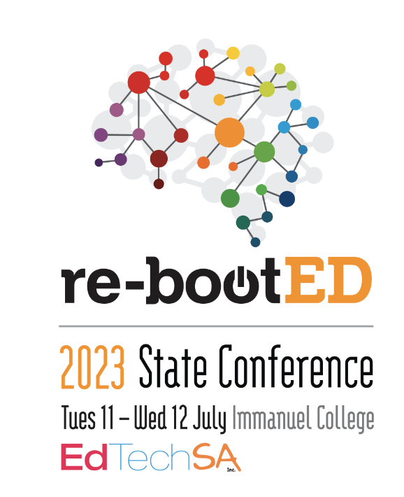 Meridith Ebbs tweet media