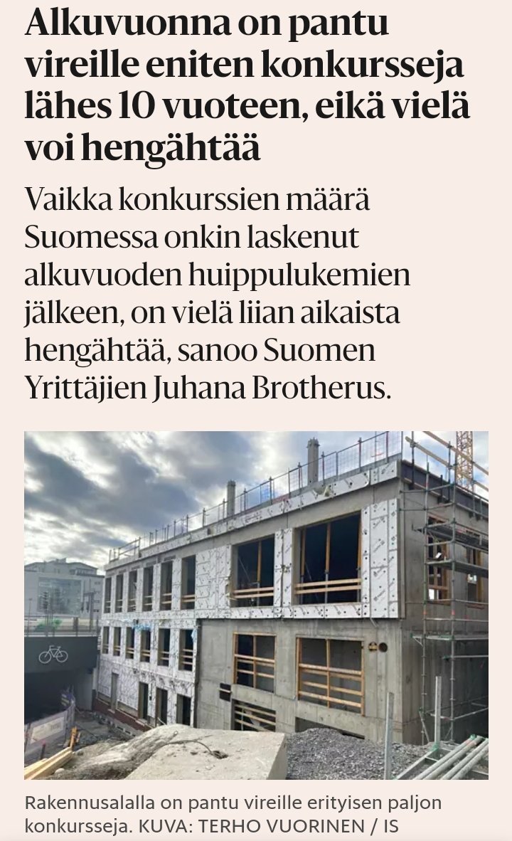 EemeliHuvi's tweet photo. Konkkia siellä, konkkia täällä.
Vähän nollausta ennen uuden tuloa. Pienet ja keskisuuret alas.
#resetti https://t.co/svgNTi6Due