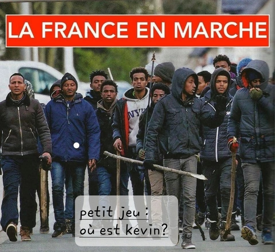 Jouons un peu 😃😃