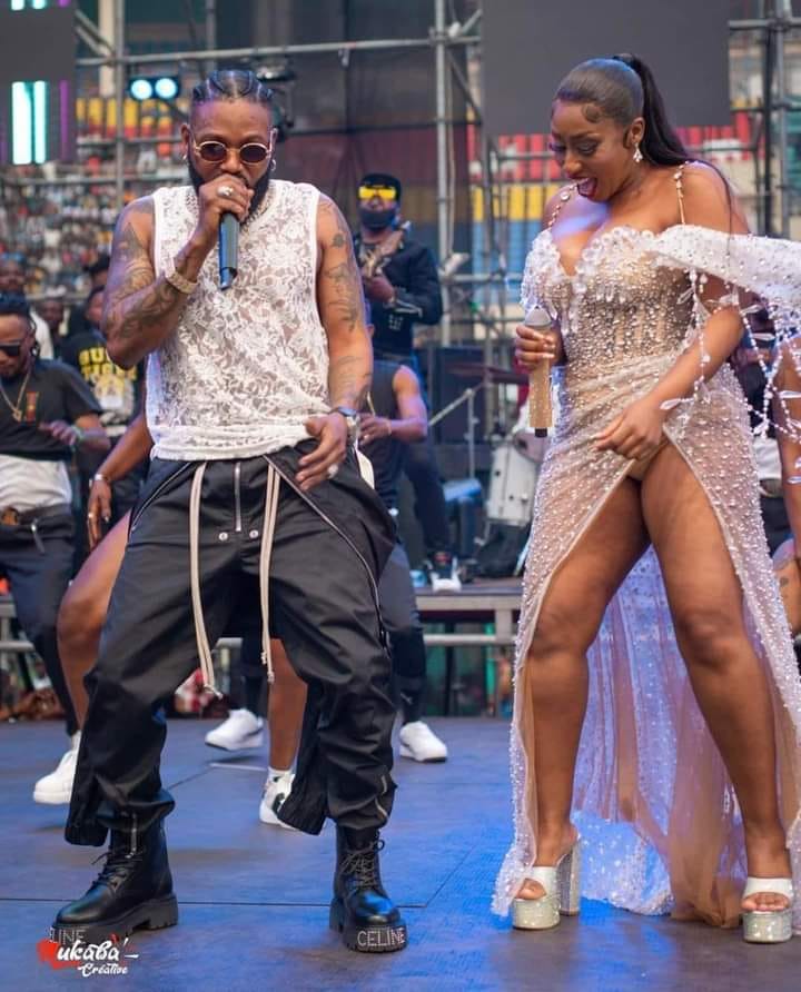 wemabunda's tweet photo. Join our Reels and get paid in Mzansi Loved Social Media Site https://t.co/yLhFBUbug4 #afroshub https://t.co/hWGqSqxc8z