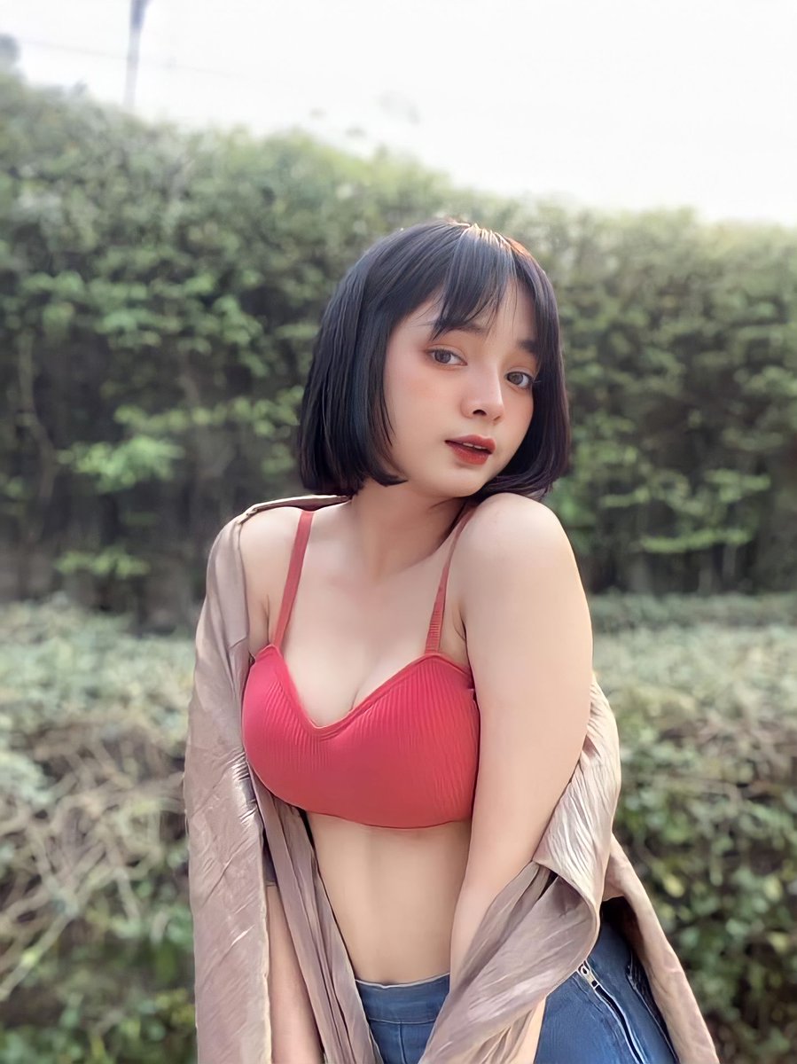 frozenyoghrl's tweet photo. Semoga Cuaca Cerah ☀️ https://t.co/pl94y5lurL