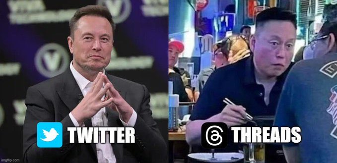 nathanbaugh27's tweet photo. / https://t.co/fAxUYv0gif