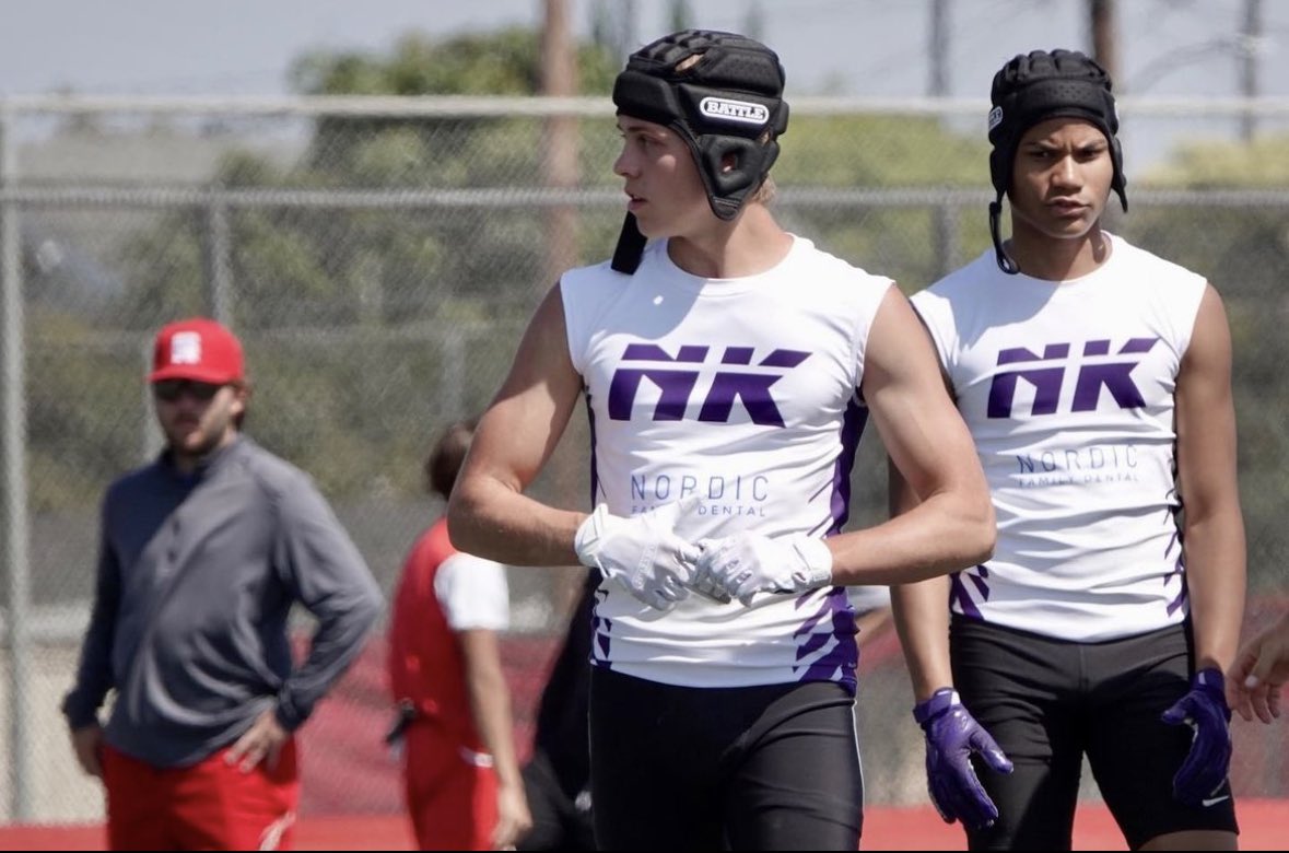 Cohen Meis tweet media