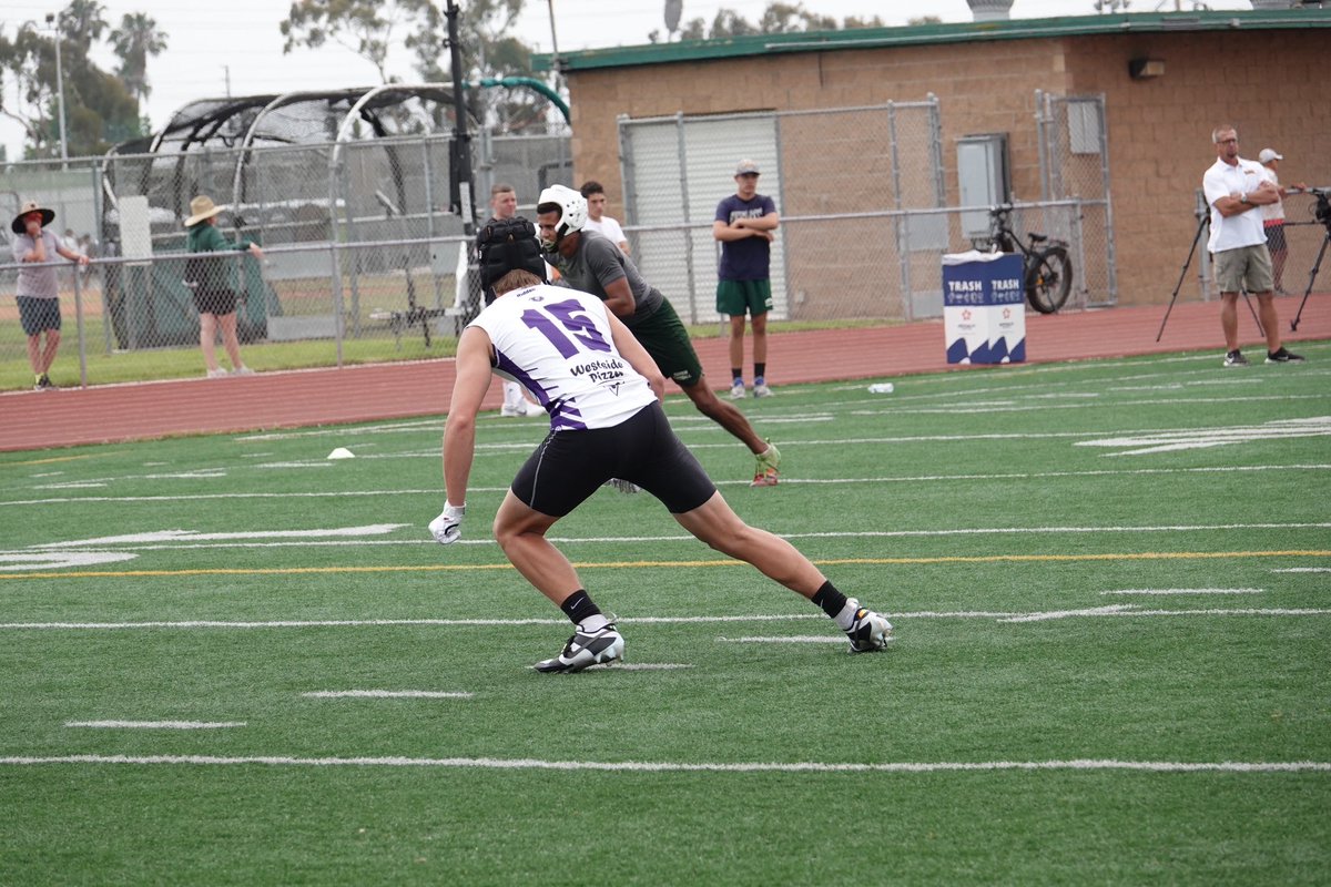 Cohen Meis tweet media