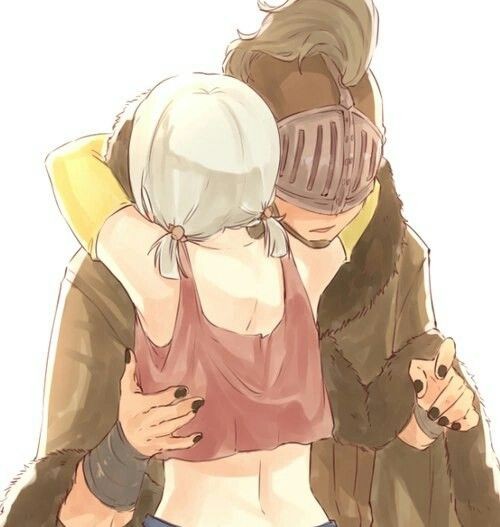 Lιsᥲᥒᥒᥲ Strᥲᥙss (@__isweetbunny) on Twitter photo 