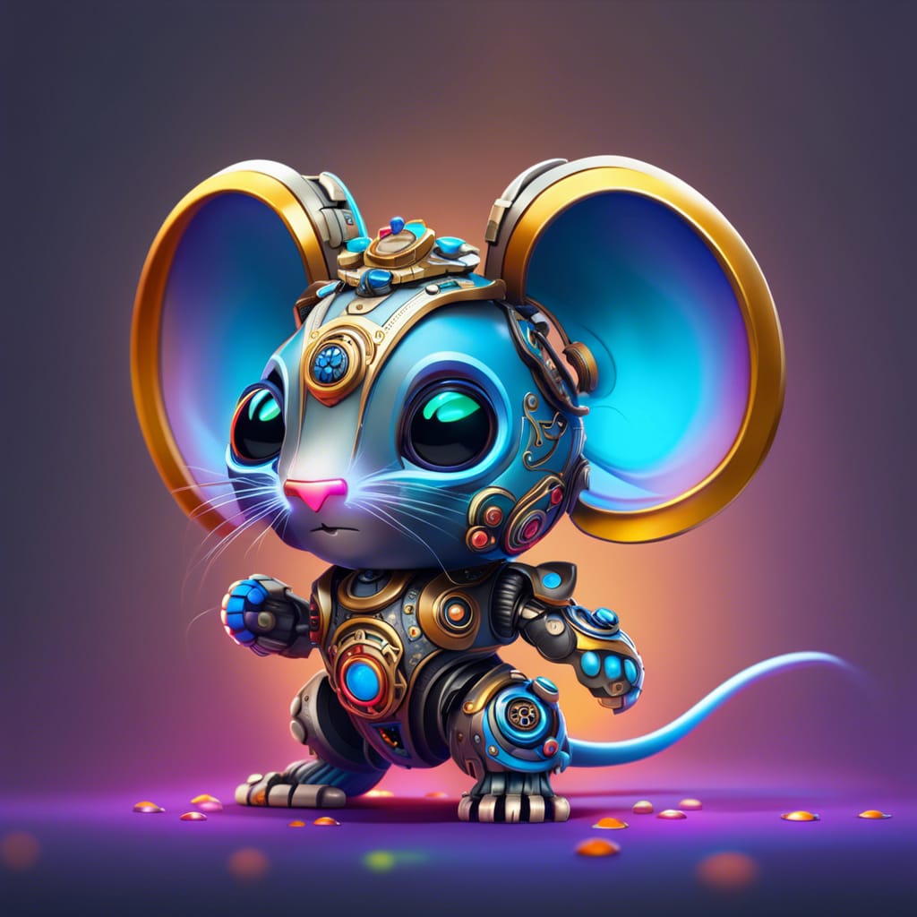 Jolanda Medendorp tweet media