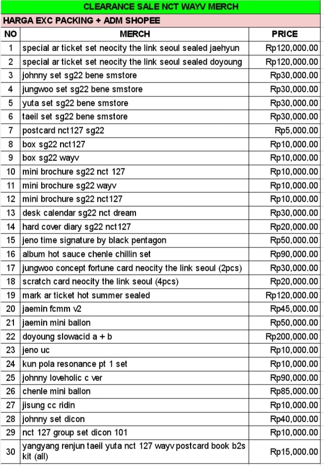 china transfer rmb address proxy assistance tweet media