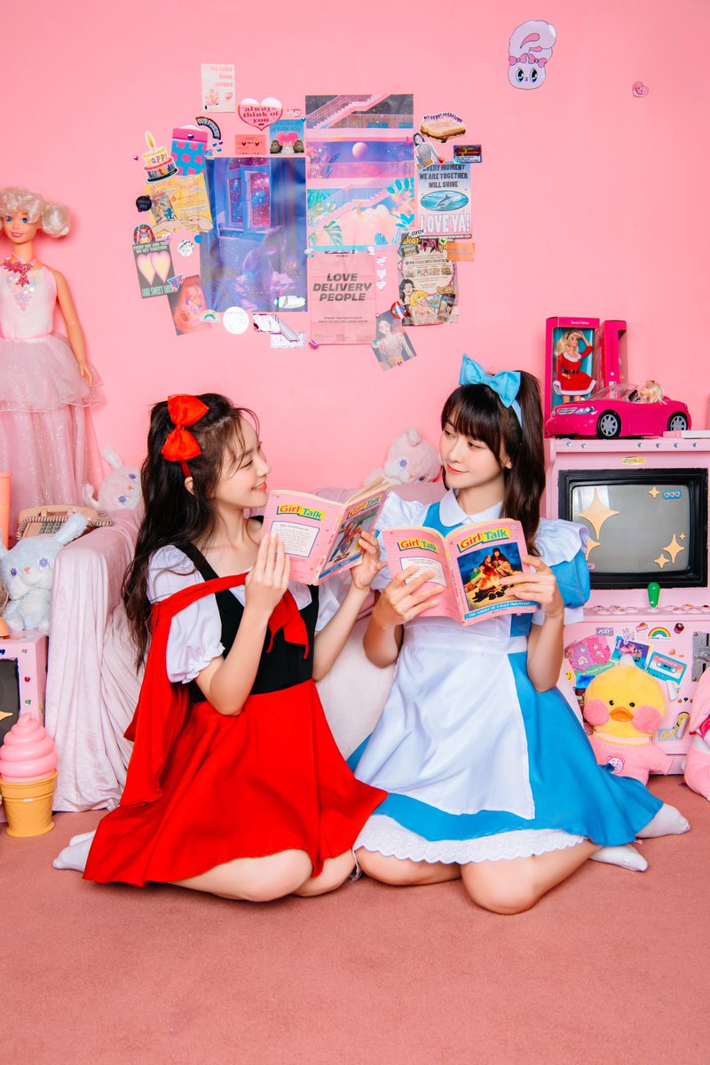 Treasure Labs tweet media