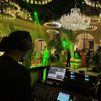 Luis Manuel Rodríguez Hilario tweet media