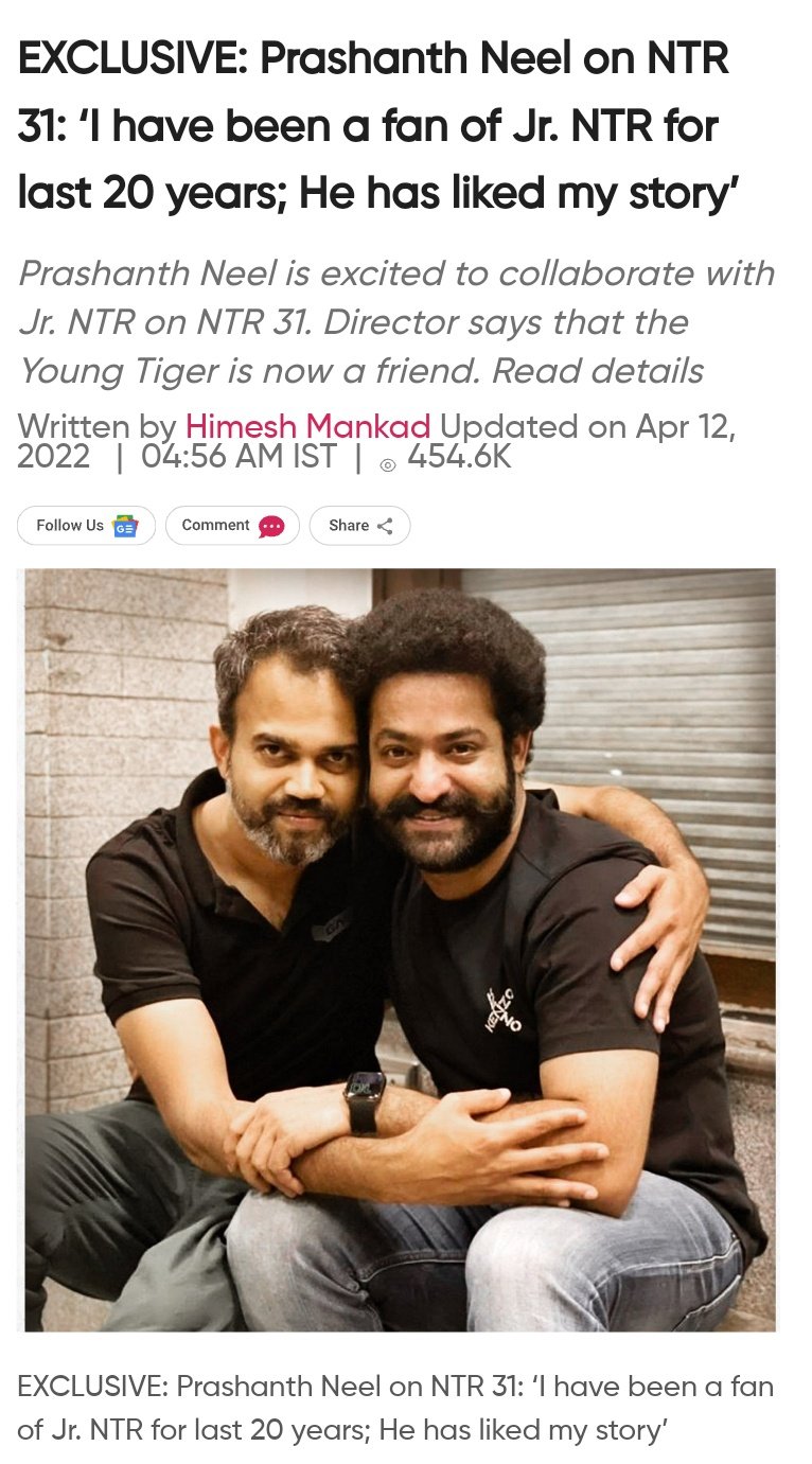 k-ntr captions  / X