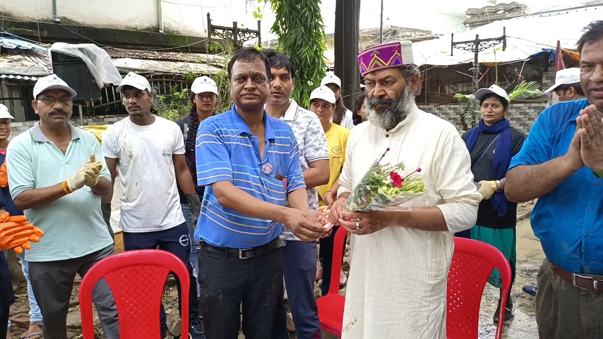 @MR_MUKESHSONI tweet media