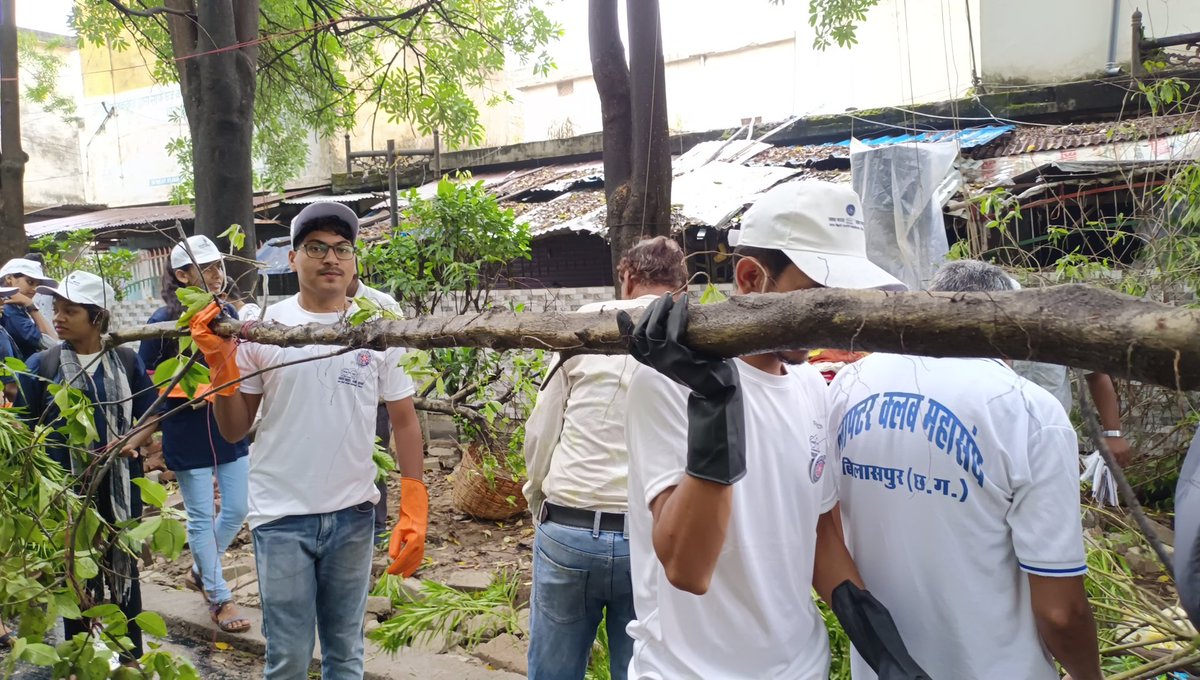 @MR_MUKESHSONI tweet media