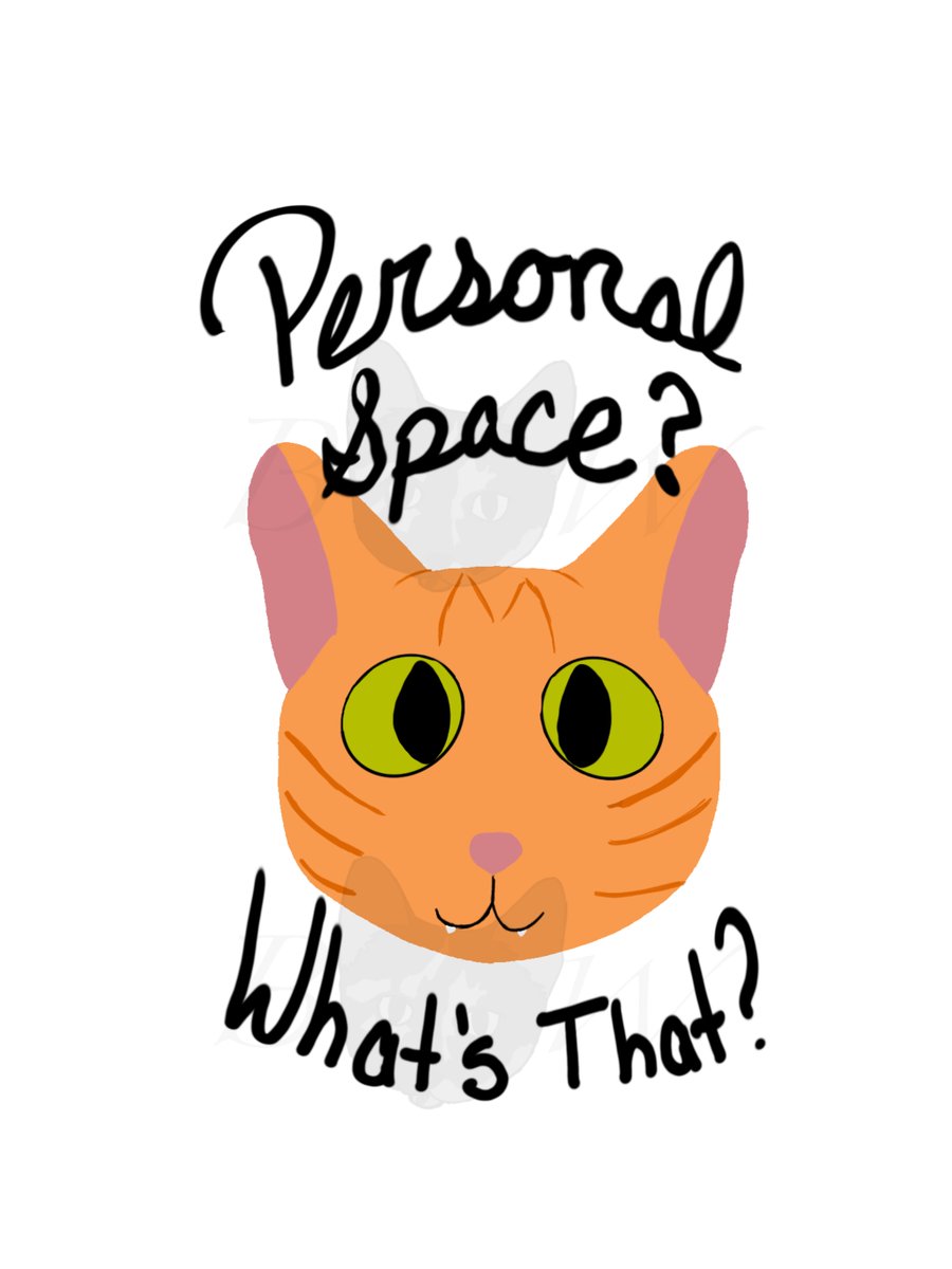 Bitty_Wares's tweet photo. The first five designs that I have up are these. https://t.co/RMEsDkuELQ