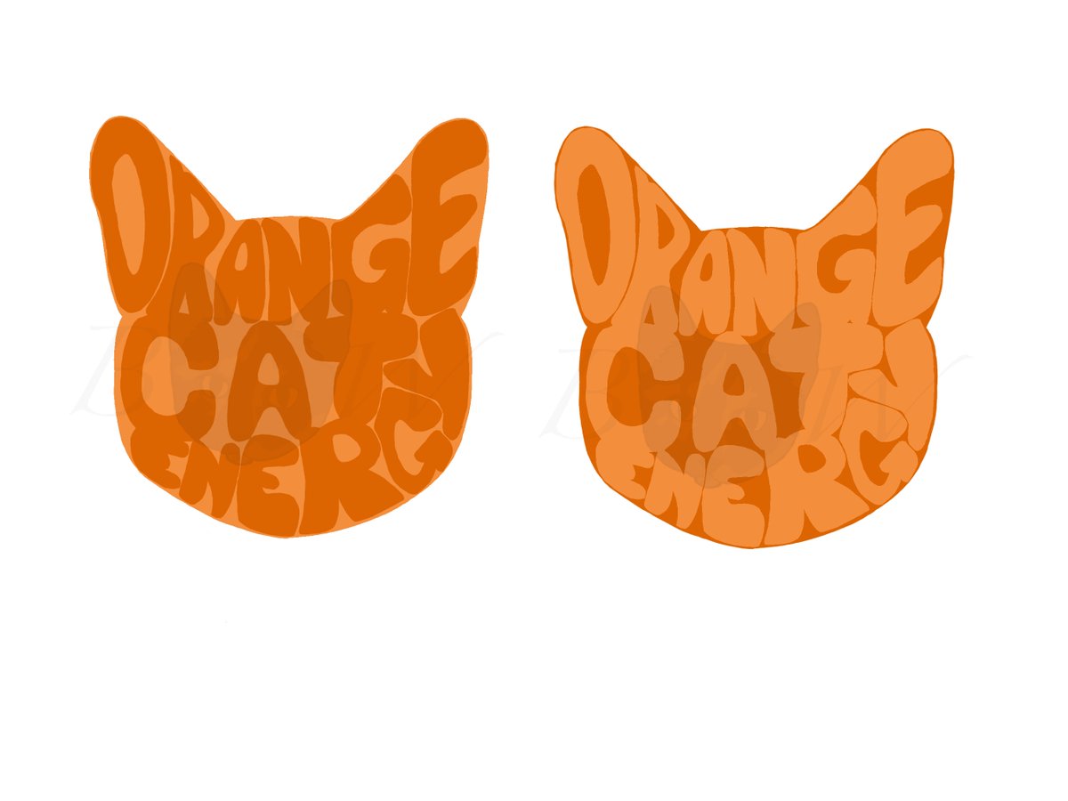 Bitty_Wares's tweet photo. The first five designs that I have up are these. https://t.co/RMEsDkuELQ