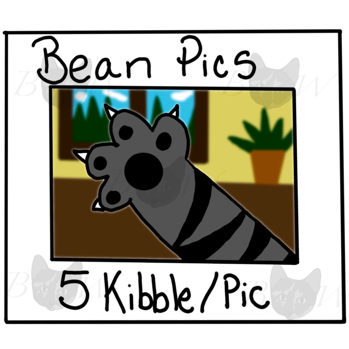 Bitty_Wares's tweet photo. The first five designs that I have up are these. https://t.co/RMEsDkuELQ