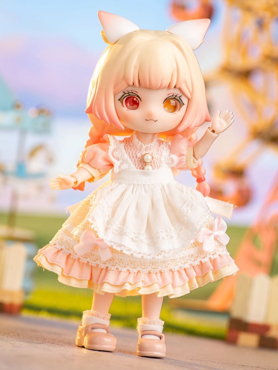 化物語売約済みTAROU様　　　　　　　　　　専用購入禁止 PRIME MUSE Fairy Taleタロットカード 日本語解説書付き(QRコード