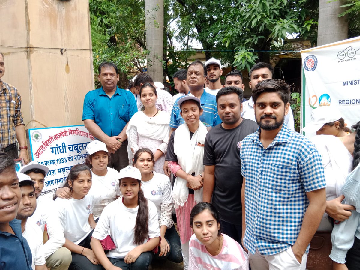 Yupesh Kumar tweet media