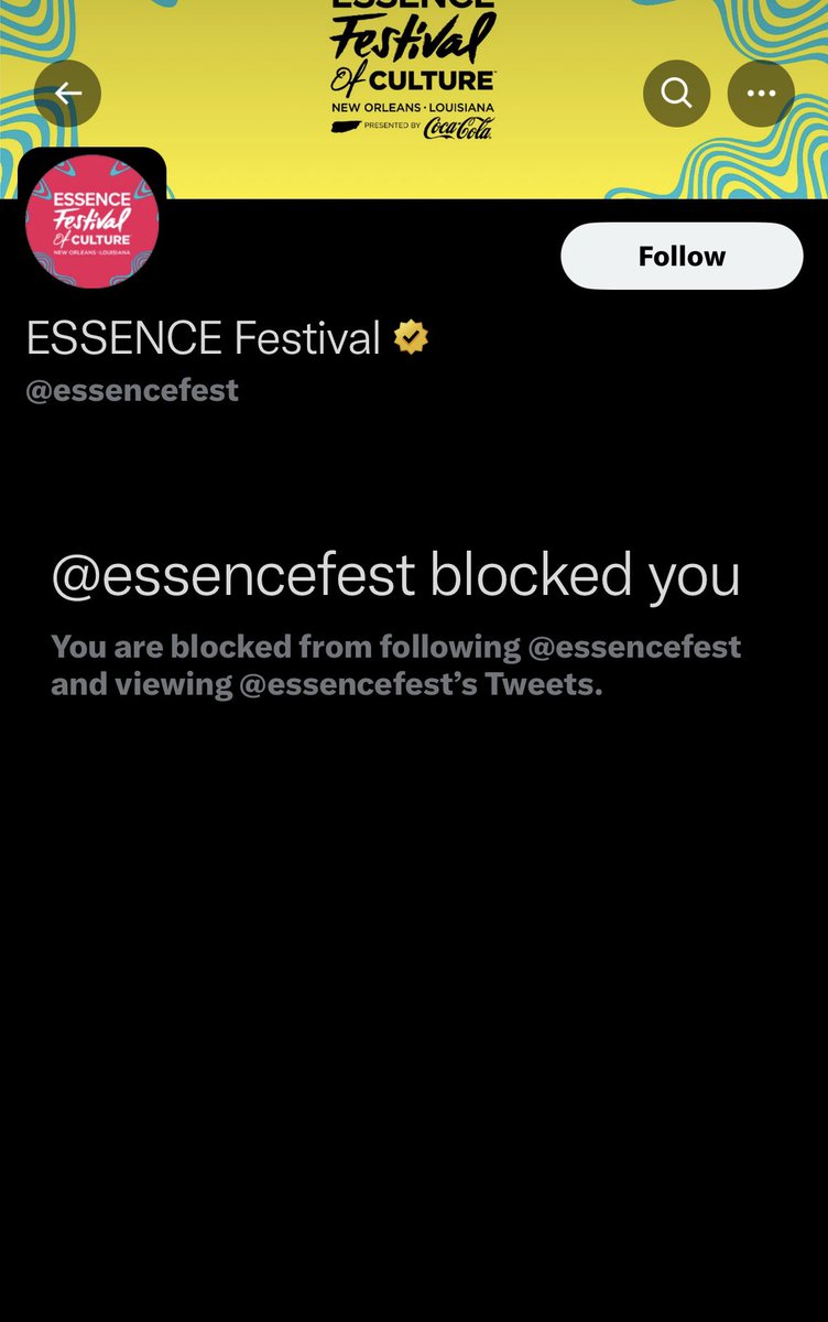 non-profit whisperer tweet media