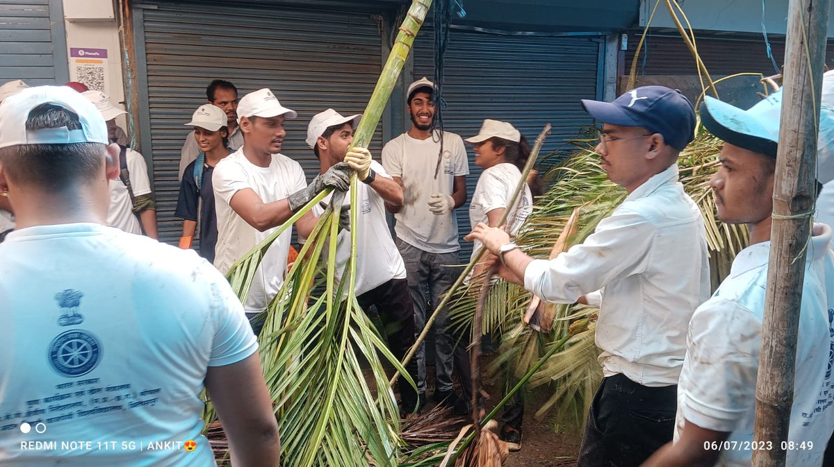 Yupesh Kumar tweet media