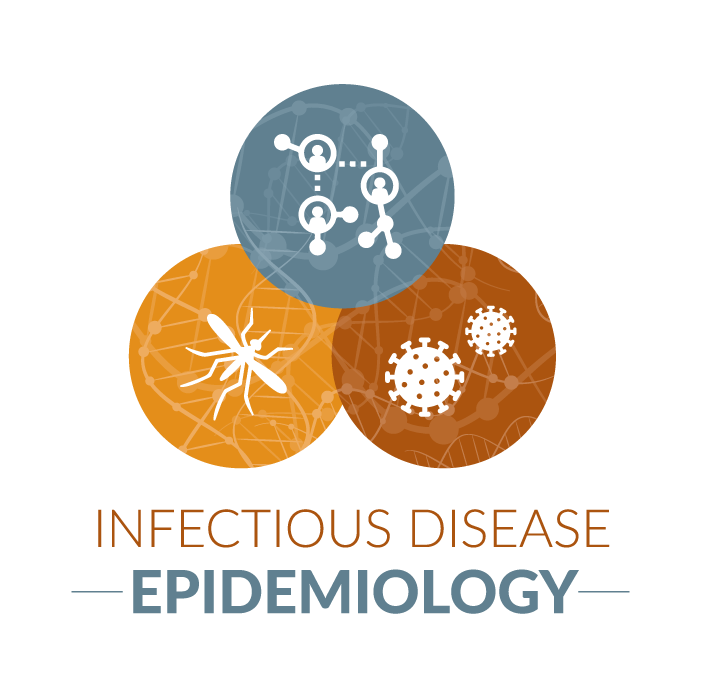 EpidemiologyECR's tweet photo. 📢#Call for #paper

#epidemiology  #OpenAccess is a Peer Reviewed #Journal, using online #manuscript submission, review and #trackingsystems of OMICS #International for quality and quick review processing https://t.co/PhA2EYnMDt

Submission link: https://t.co/3kj1QQUeNF https://t.co/3u0oRQzfWg