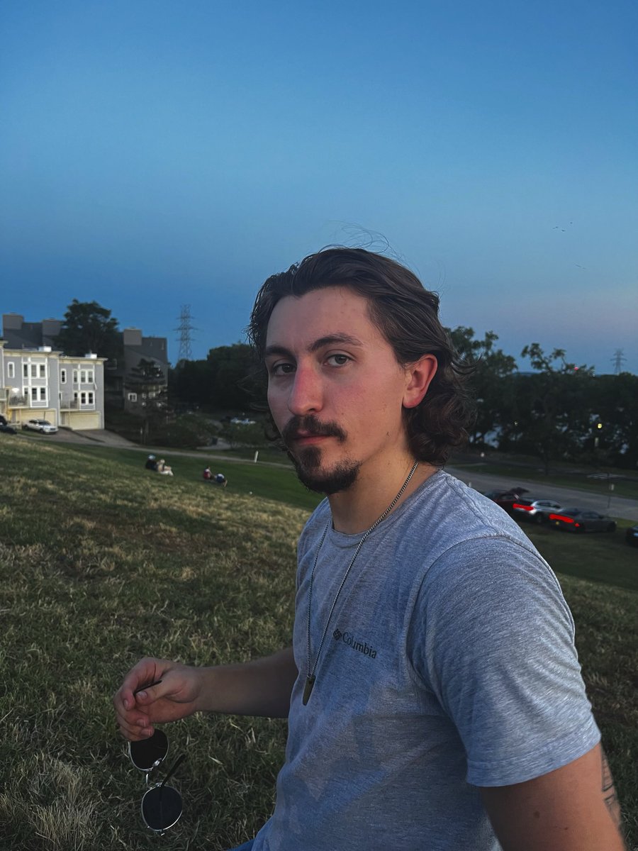 fka queso tweet media