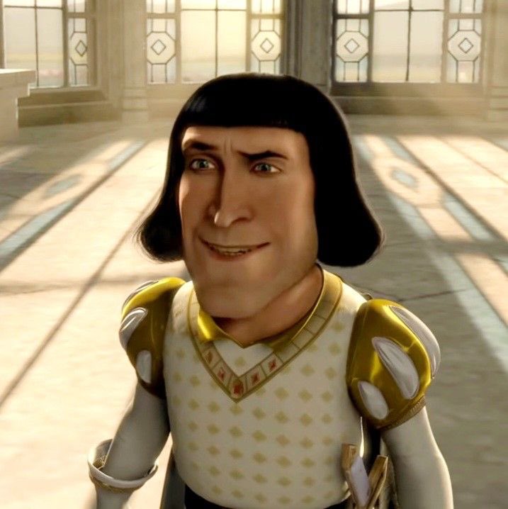 AlexLinton14's tweet photo. what I imagine all the guys under 6ft look like https://t.co/ifwknziOGG