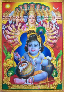 जय श्री राम
जय श्री कृष्णा
जय श्री विष्णु
ॐ नमः शिवाय 
#ॐ_नमो_भगवते_वासुदेवाय_नमः