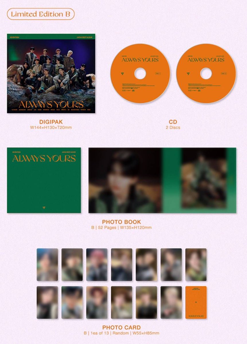 twinklessei's tweet photo. ✅ emstax
✅ dp, cicilan sampe close po
Close tgl 15 agustus 2023
❌ packing + biaya adm https://t.co/VSoXZlWGM2