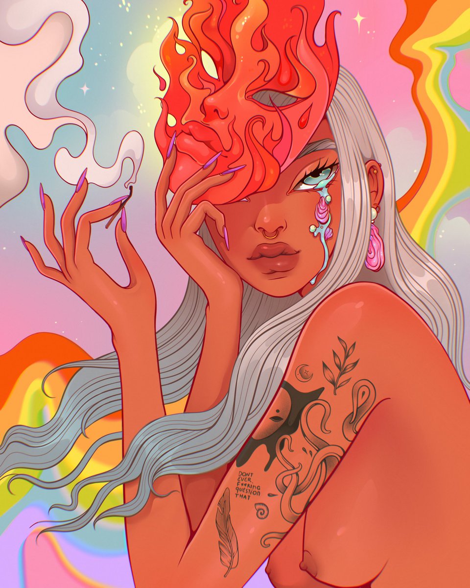 Anna-Maria tweet media