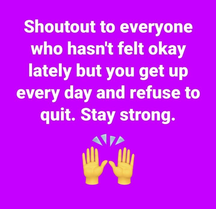 GOOD MORNING BROTHERS AND SISTERS ⚘🥰❤🤗🙌👏🙏