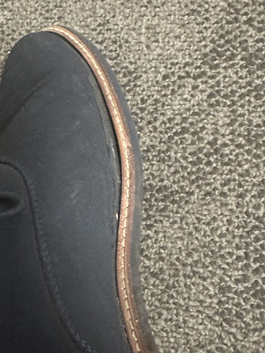 Mohit Sethi tweet media