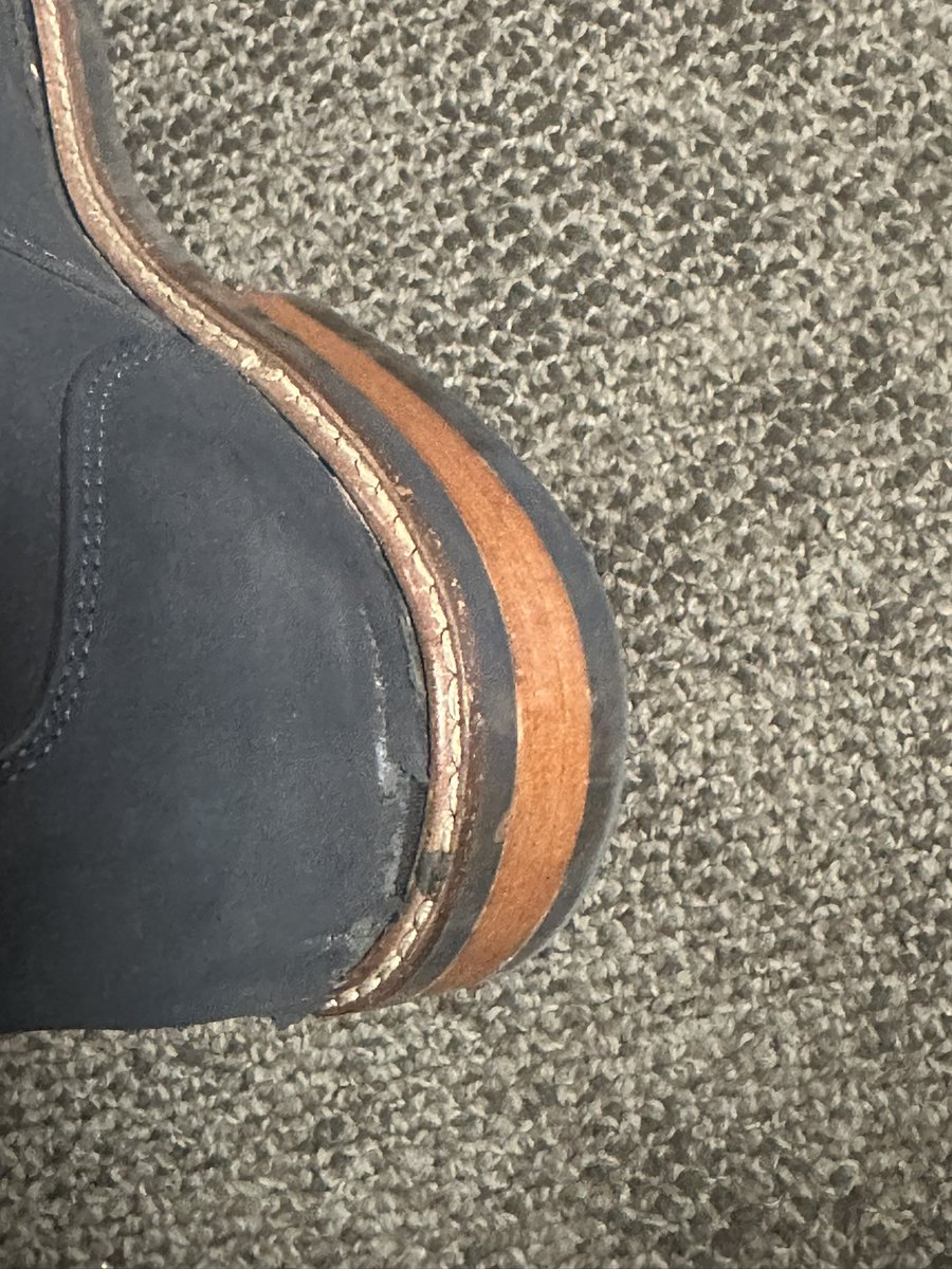 Mohit Sethi tweet media