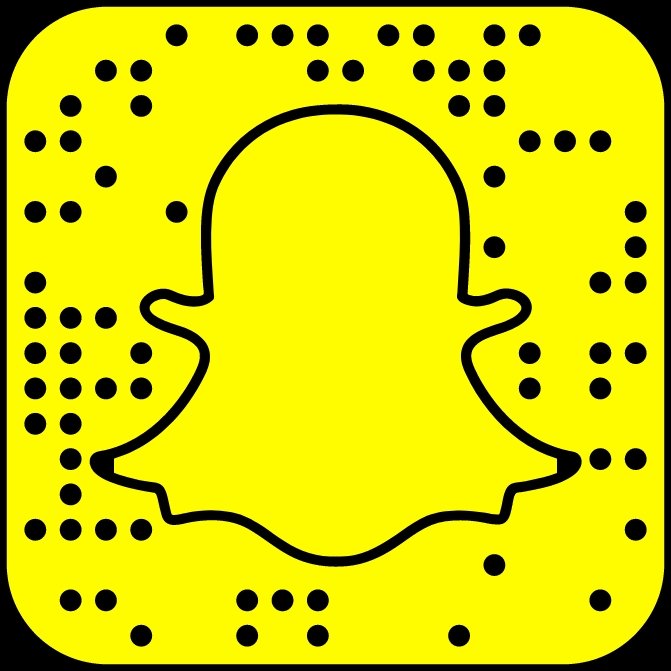 VICTORI2824's tweet photo. ¡Agrégame en Snapchat! Nombre de usuarie: vicky282428 https://t.co/hooLazDRty https://t.co/d4s7kgJPwm
