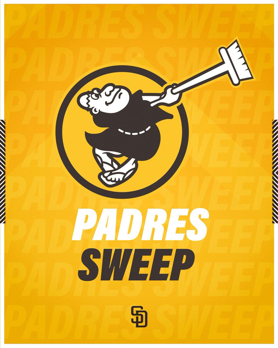 PadreFanAz's tweet image. 