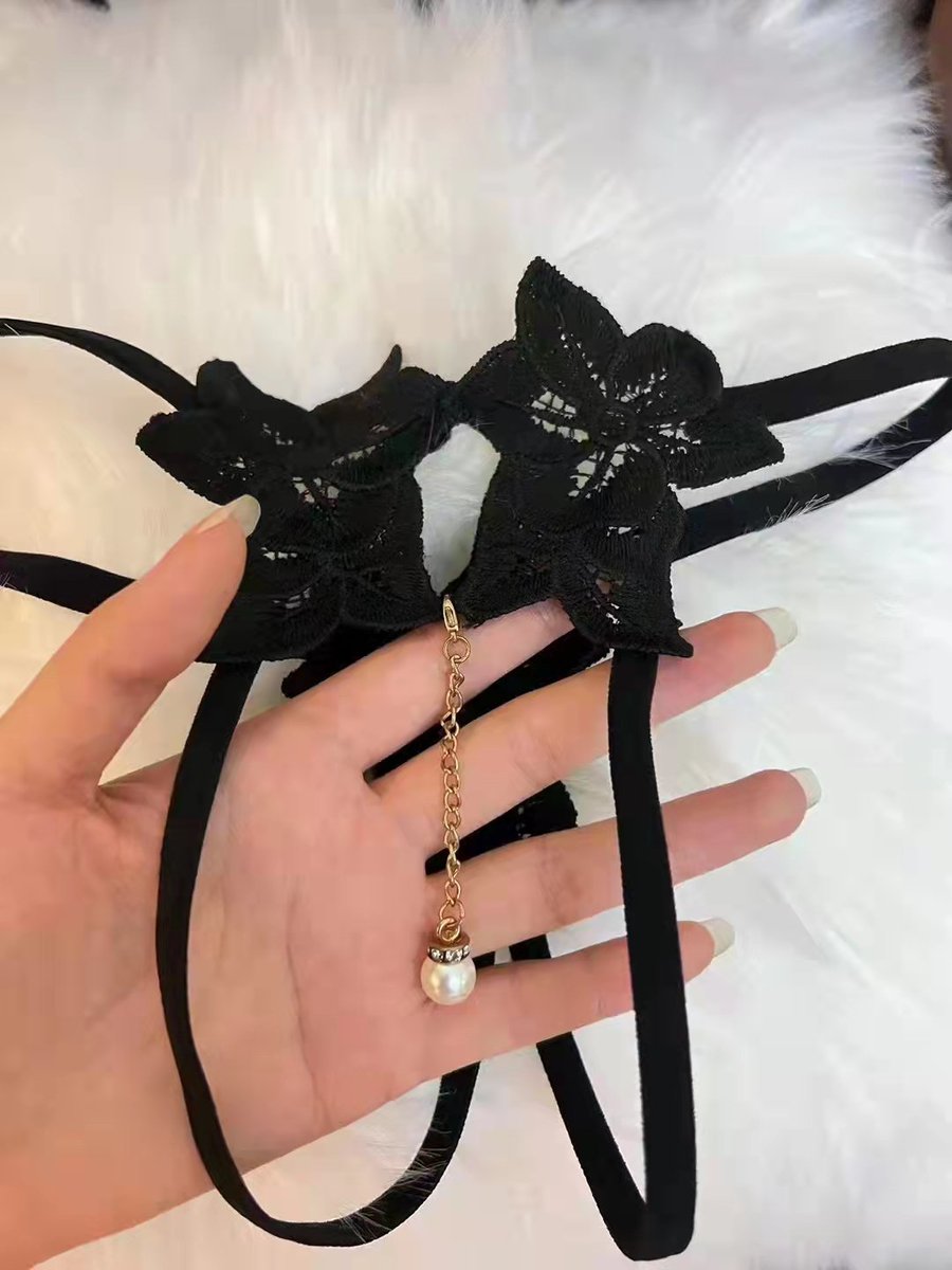 dg_sangn's tweet photo. 👙

新到的玩具❤️

#东莞市区    #东莞兼职 https://t.co/xZpw4EimEm