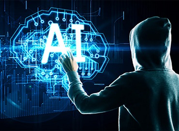 SmartSystemsAI's tweet photo. The Role Of AI In Social Engineering https://t.co/hPK2bU3IUN #Cyberscurity #device #IOT #internet #network #SmartSystemsAI https://t.co/yKQOFZ90yD