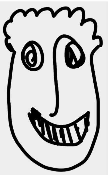 auxiliar836418's tweet photo. Happy uiya
by Uiya_face_feelings
https://t.co/vE6yHCI2fV
✅💹😘❤️💕🥞⬆️🧹🎉↗️
#Uiya #happy #feelings #handdrawn #drawing #nft #collectible #smiling #curlyhair #curls #trending #viralpost #billionaire #nftdragonking https://t.co/LmxUPoOi0J