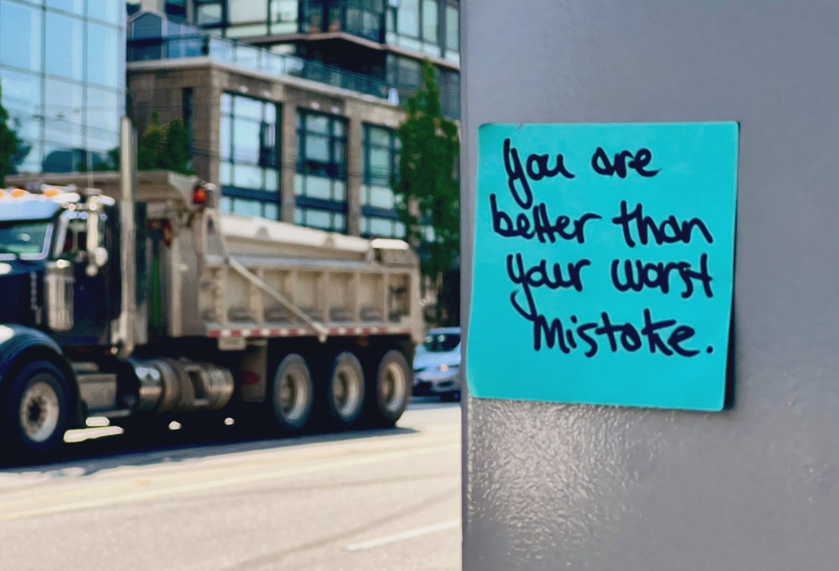 Found on Broadway. #yvr #Vancouver
