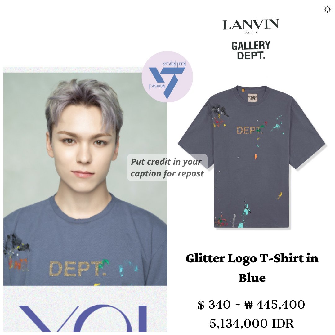 Seventeen Fashion (세븐틴 패션) -fan account- 🩵🩷 على X