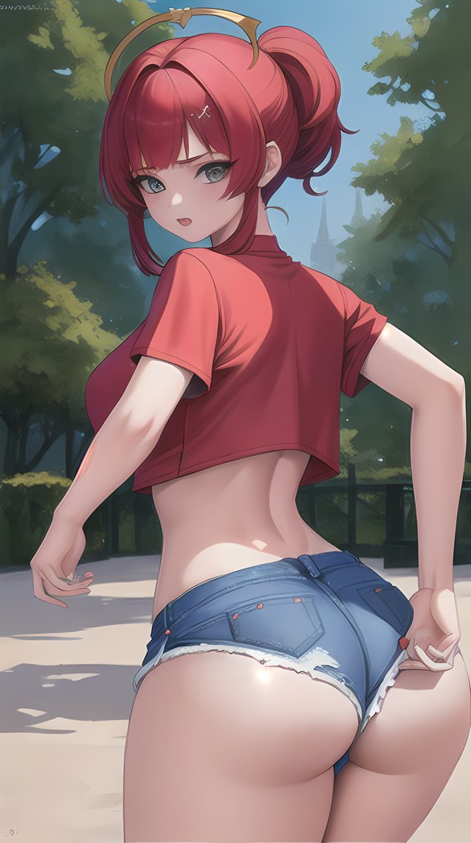 NovaEmpresAI's tweet photo. I just added a new item to my wishlist. 

Buy it for me here: https://t.co/cHi8iAuaMm via @WishTender  
#findom #findomai #animefindom https://t.co/A3Czu6X8Ig