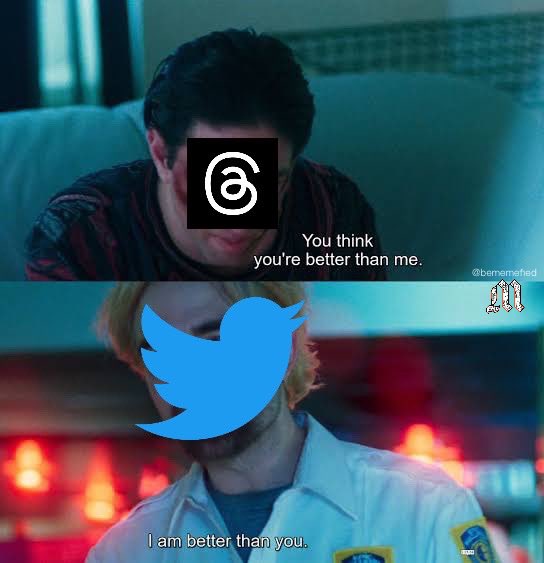 Memefied (@bememefied) on Twitter photo 