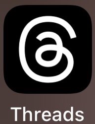 DallowHallBarns tweet media